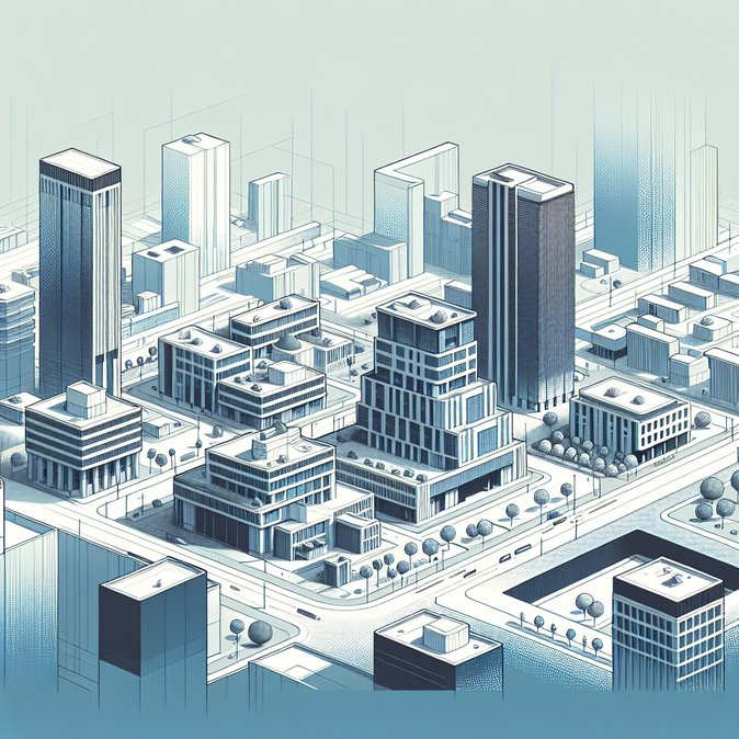 Starmer urges European leaders to narrow ECHR protections in migration cases