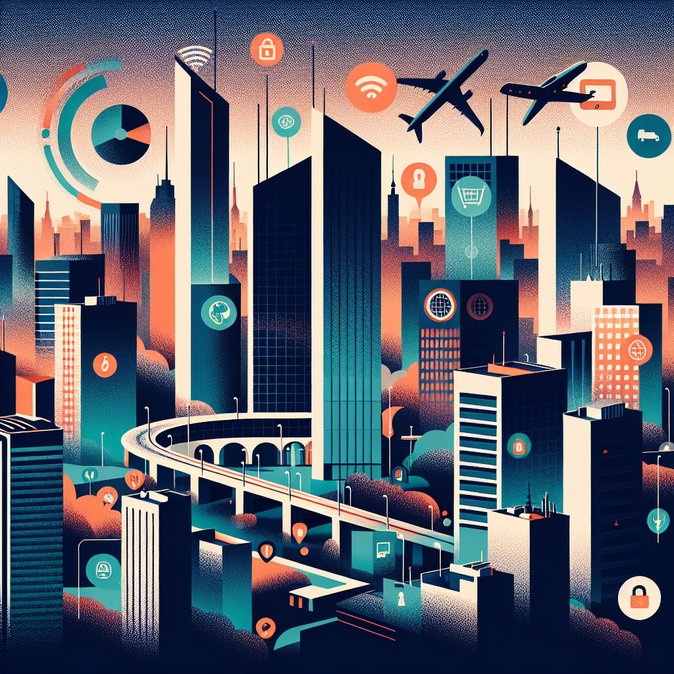 Government Urges Regulator to End Enel’s São Paulo Concession After Repeated Power Failures