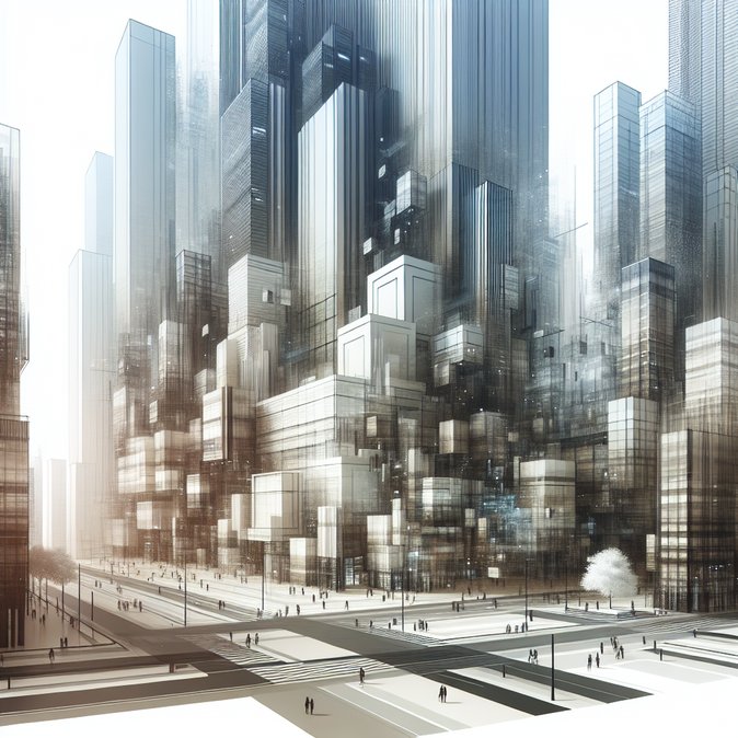 UBS mulls additional 10,000 job cuts—potential shake-up for work-permit holders and expat talent