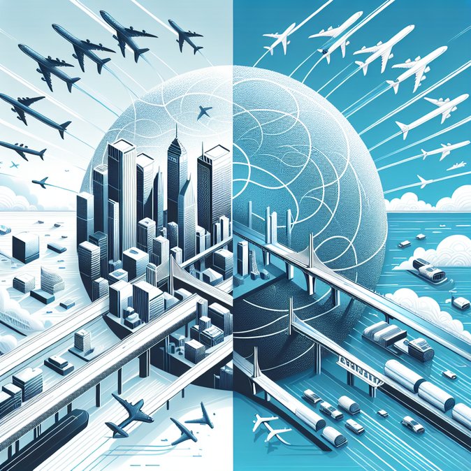 China Southern Raises Sydney–Guangzhou to Three Daily Flights, Boosting Seat Capacity by 125 000