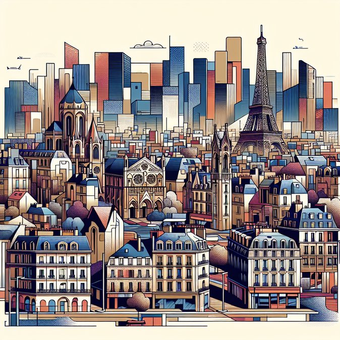 SMIC Rise to €12.02 Drives Automatic Hike in Salary Thresholds for French Work-Permit Categories