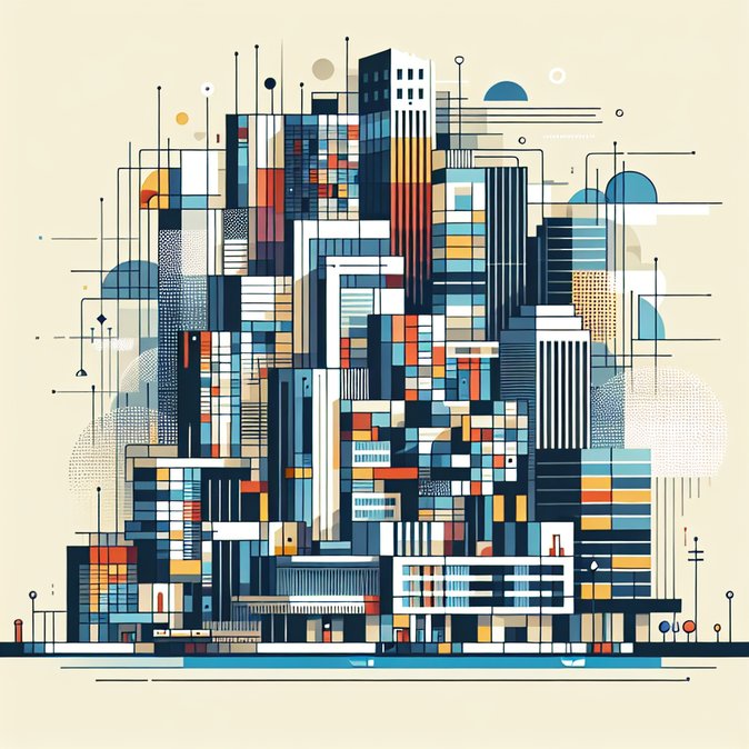 Wide-ranging Immigration Rule changes come into force, adding Palestine to visa list and tightening seasonal work limits