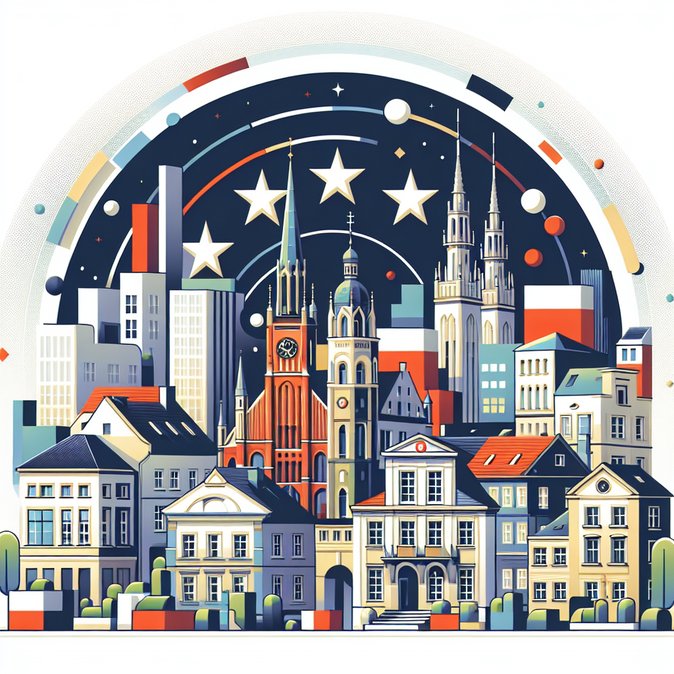 Polish Supreme Administrative Court orders recognition of same-sex marriages contracted abroad