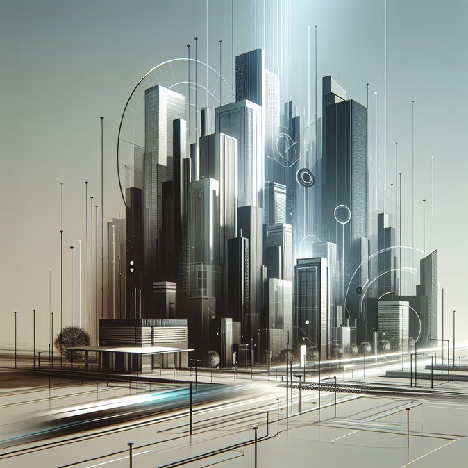 Federal Police Seek 67 % Increase in Brazilian Passport Fee, First Hike Since 2015