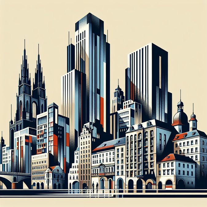 Czech Government Formally Rejects UN Global Migration Pact