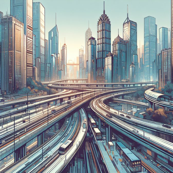 2026年中国新年假期出行创纪录：边境出入境660万次，国内旅行1.42亿人次