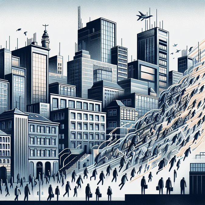 EU Parliament approves fast-track deportation rules, putting pressure on Belgium’s asylum system