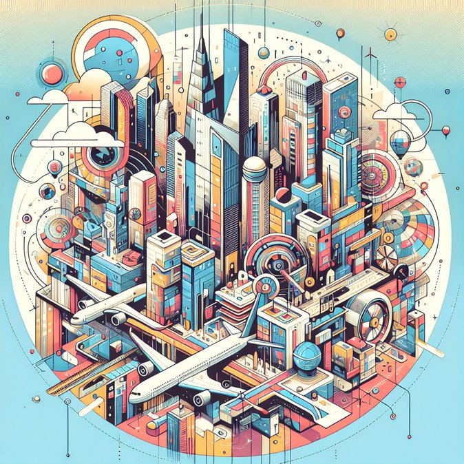 EU Unveils First-Ever Visa Strategy—What It Means for Brazilian Travelers and Employers