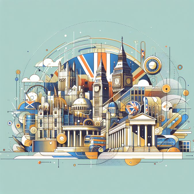 Mandatory UK ETA enters final countdown, forcing tourism sector to rethink last-minute travel