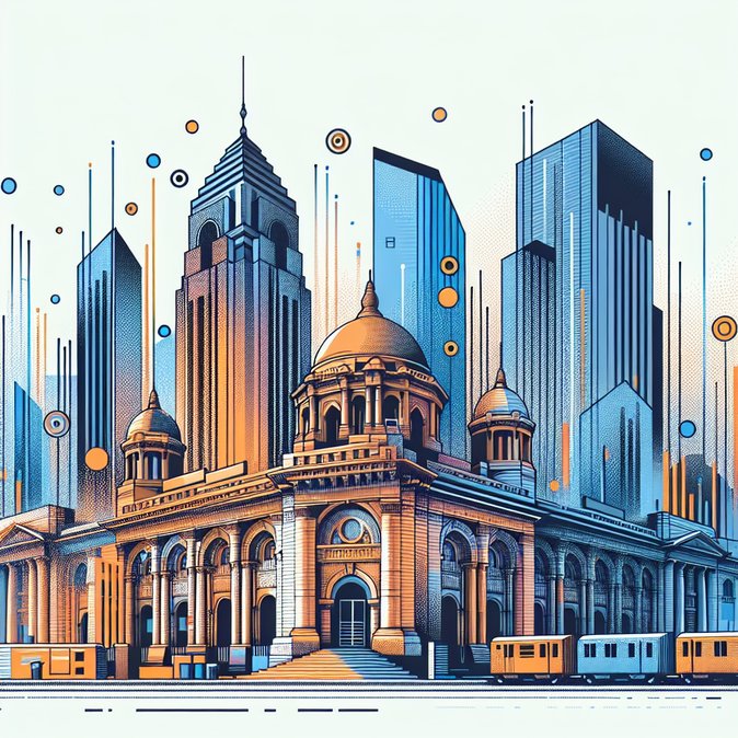 Mid-week bank holiday on 5 November may delay relocation payments and compliance filings