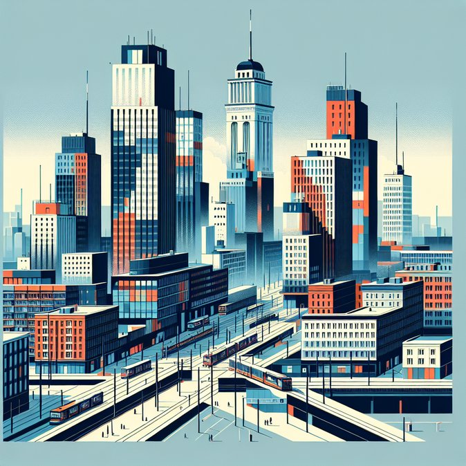 Poznań Voivodeship Office Extends Opening Hours on 30 December to Ease Year-End Residence-Card Pick-Ups