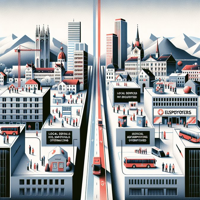 Austria prolongs freeze on refugee family-reunification until July 2026