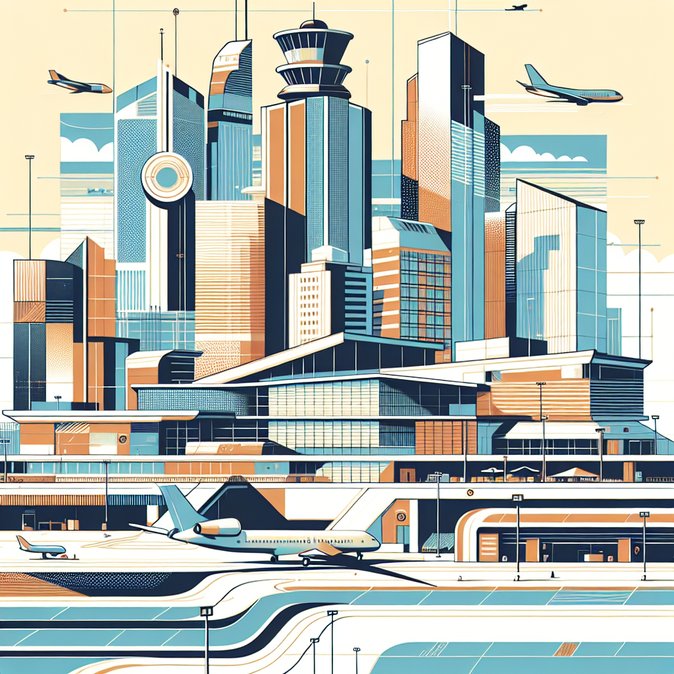 DAA chief Kenny Jacobs steps down after €480k settlement, ending leadership turmoil at Dublin Airport