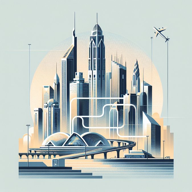 Europe’s ETIAS countdown: what UAE residents must do before Q4 2026