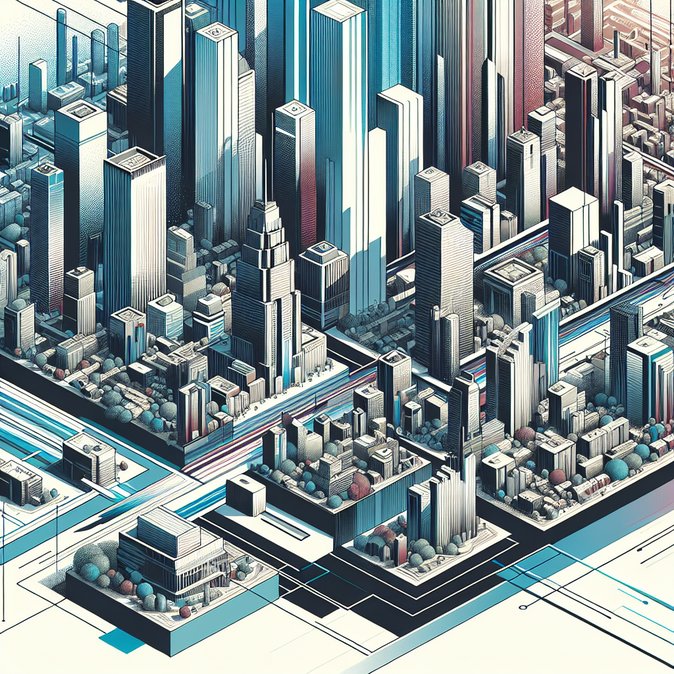 Finnish Border Guard probes illegal snowshoe crossing into Russia