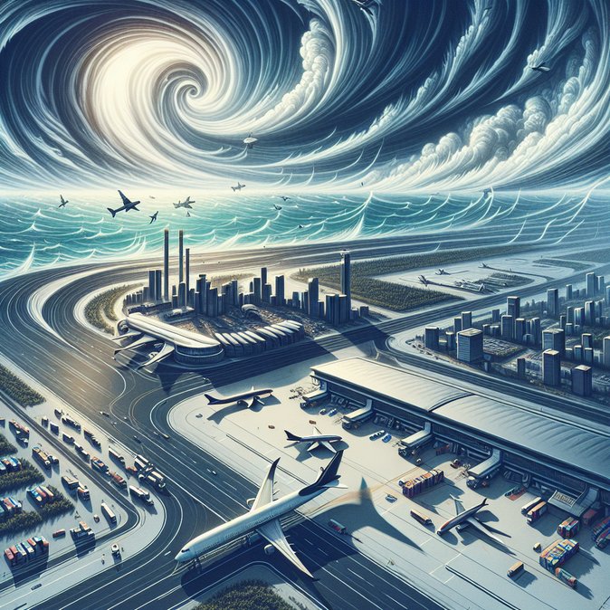 Super Typhoon Fung-wong forces cancellation of Manila–Hong Kong flights, disrupting regional mobility