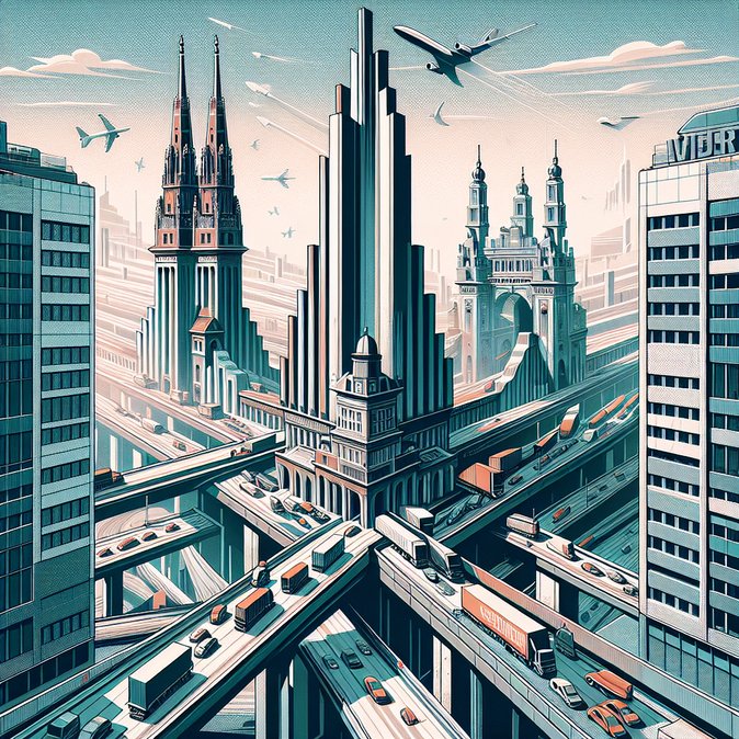 Vienna extends border checks with Slovakia and Czech Republic until mid-October 2025