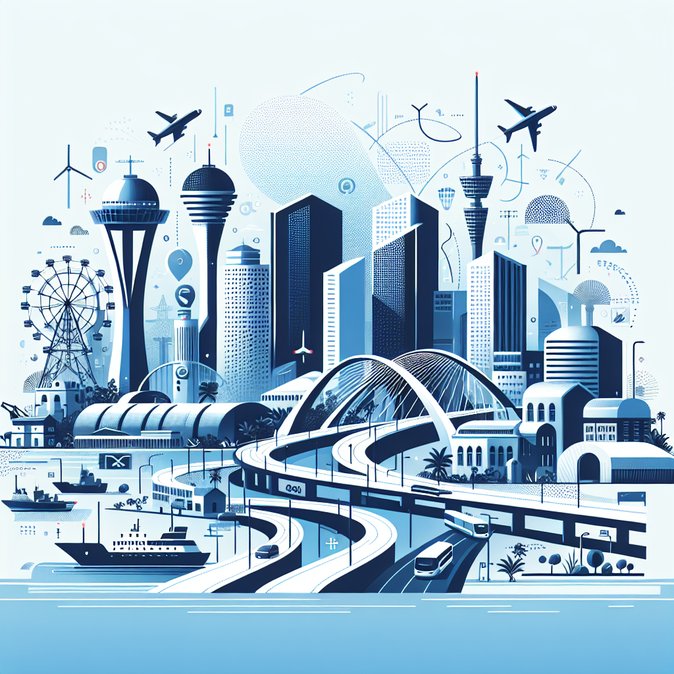 Bahia and Embratur to unveil 2025-27 international marketing plan aimed at boosting inbound tourism