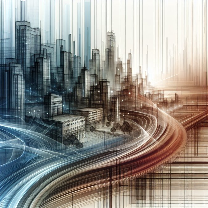 USCIS Suspends All Immigration Processing for Afghan Nationals Effective Immediately