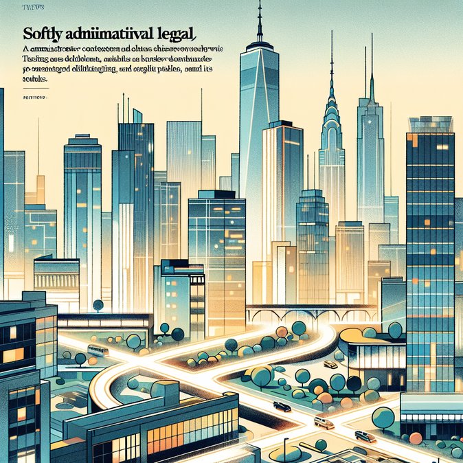 New York’s ‘Green Light’ Driver’s-License Law for Undocumented Immigrants Survives Federal Challenge