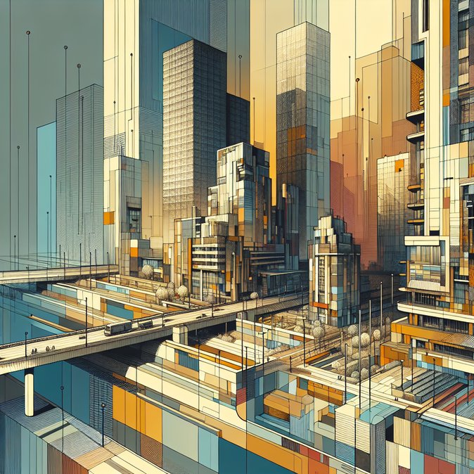 U.S. hits the brakes on Diversity Visa lottery after campus shootings