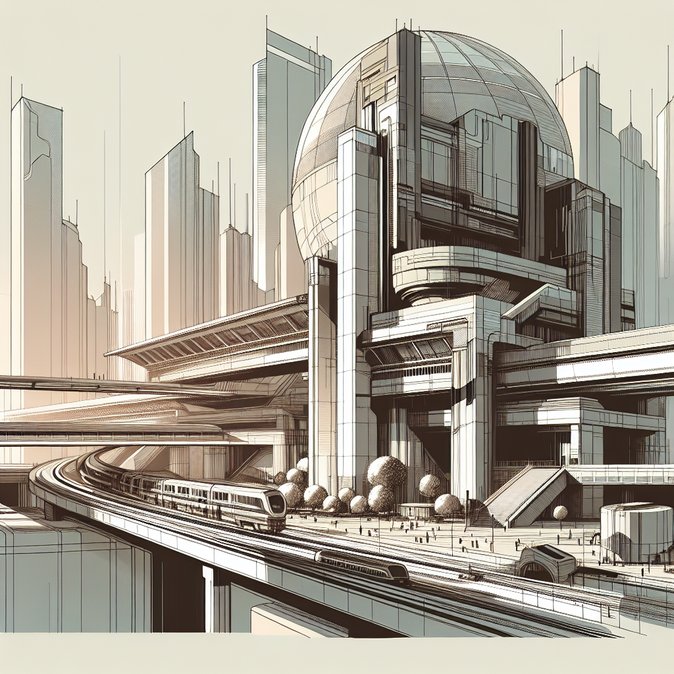 Vox leader claims ‘illegal-migration invasion’ in year-end address