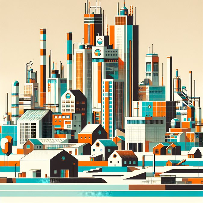 Politicians Warn Rural Cantons Could Lose Out if Swiss ‘10-Million’ Immigration Cap Passes