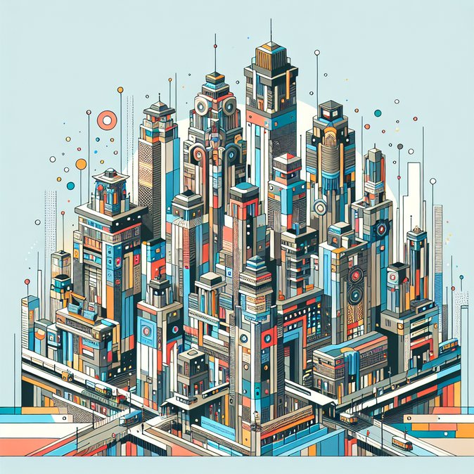 Visitor arrivals up 9.6 % YTD; Financial Secretary forecasts 1.43 million mainland tourists during holiday