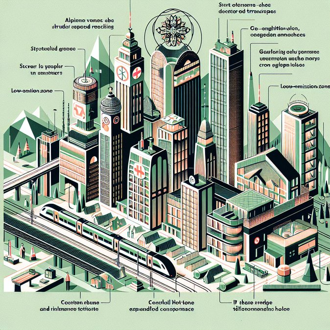 Czech Foreign Ministry issues detailed mobility guidance for Milan-Cortina 2026 Winter Olympics