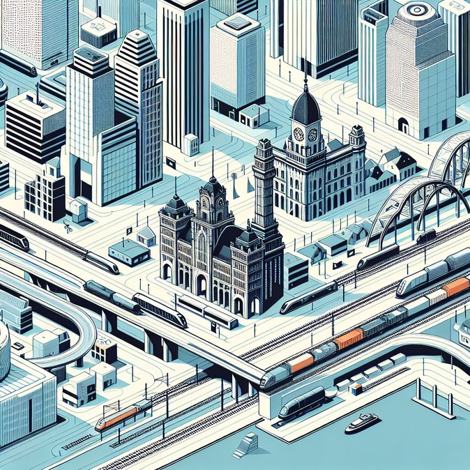 Germany prolongs land-border checks to 15 March 2026, reaching EU time-limit