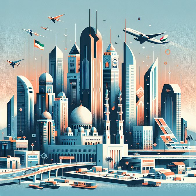 Five-day Eid Al Adha holiday will close UAE federal offices 25–29 May 2026
