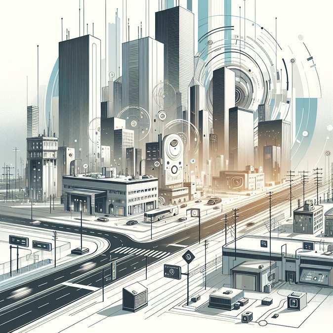 CBSA eManifest and CARM outages may disrupt commercial border traffic 21-22 February