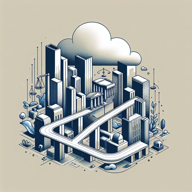 High-profile ‘Golden Passport’ corruption trial adjourned again, new date set for July