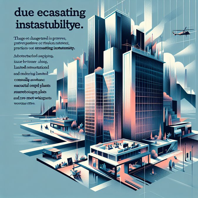 Austria issues highest-level travel warning for ten Middle-East countries