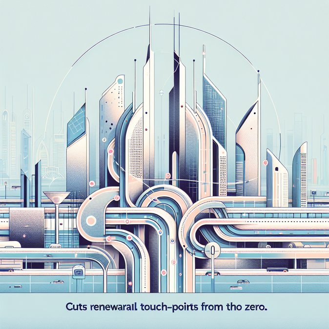 UAE rolls out ‘Taqdeer’ package to auto-renew passports and Emirates IDs for seniors and people of determination