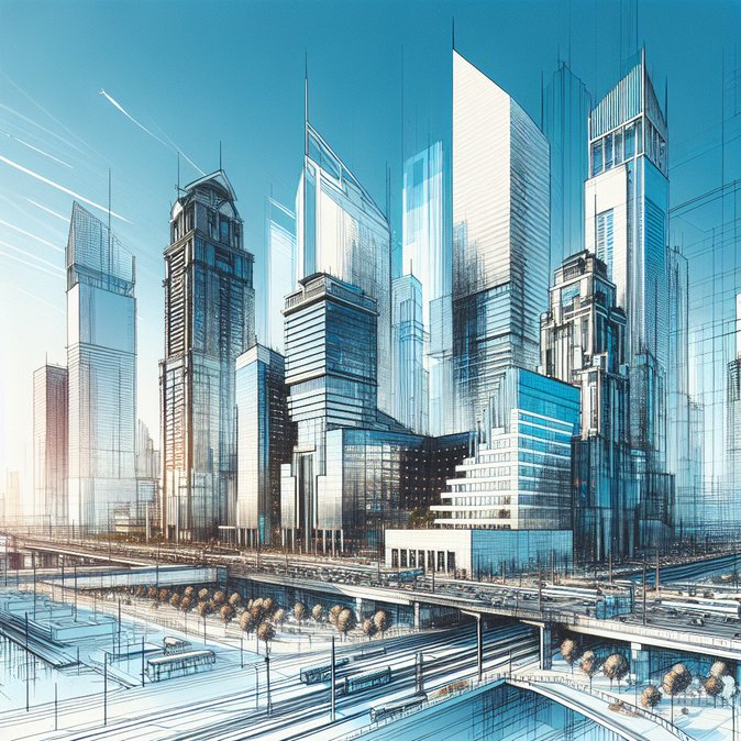 First Nigerian state visit in 37 years opens talks on UK–Nigeria mobility corridor