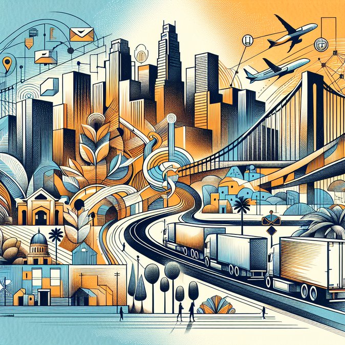 Indian Consulate Los Angeles resumes visa & OCI processing, ending year-long diversion to San Francisco