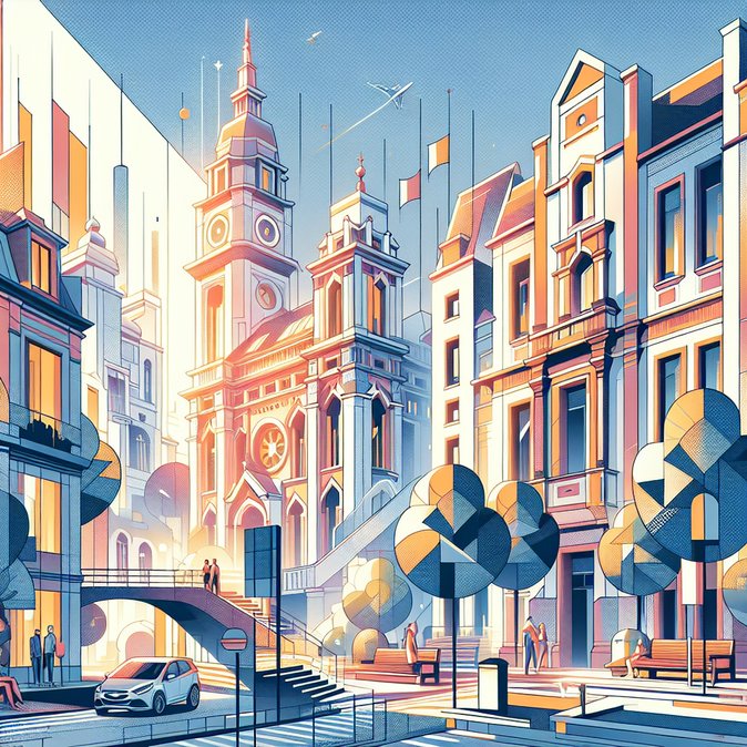 €20 ETIAS fee confirmed ahead of 2026 launch—Finnish travellers and employers urged to plan budgets now