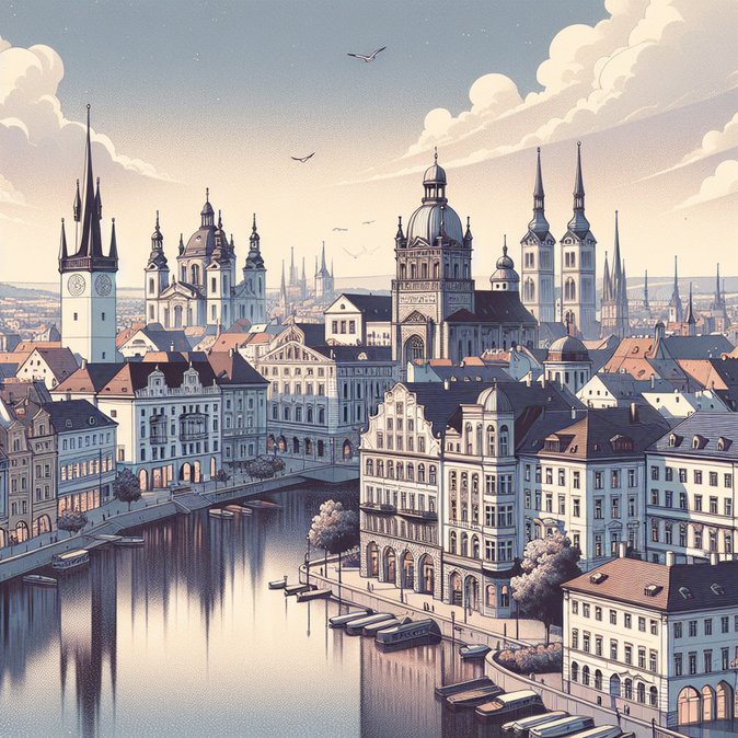 Czech Government Resigns, Creating Policy Vacuum for Pending Immigration Reforms