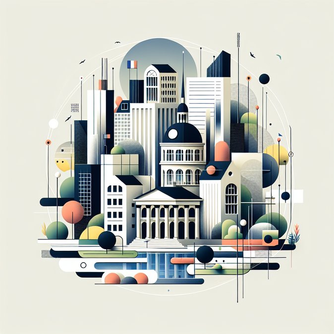 France Activates Mandatory French-Language & Civics Exams for Long-Term Residence and Naturalisation