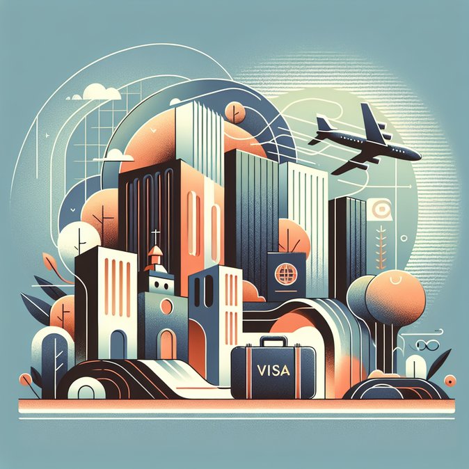 Expanded U.S. Travel Ban on 39 Countries Takes Effect, Reshaping Corporate Mobility Planning