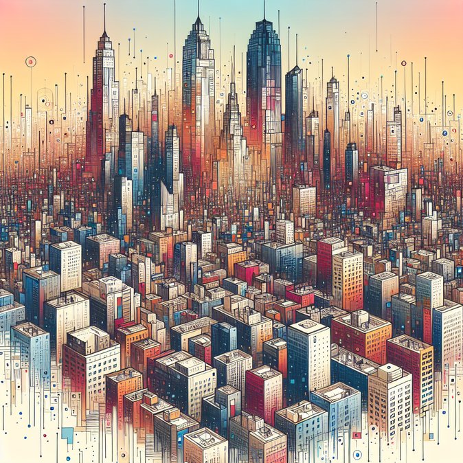 Senate push to tighten payment rules for social benefits paid to foreigners