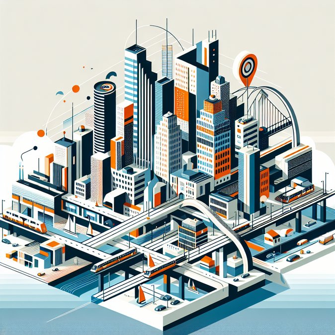 Deutschlandticket to Cost €63 from 1 January as 2026 Mobility Package Kicks In