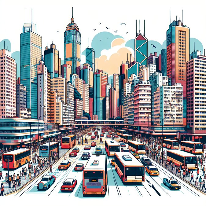 Immigration Department braces for six million border crossings over Labour-Day Golden Week