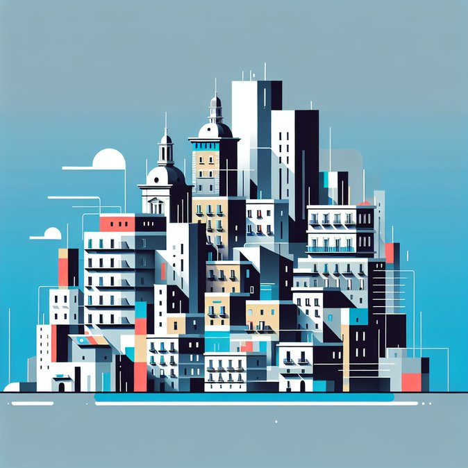 CGIL Exposes Visa-Quota ‘Decreto Flussi’ Scam in Naples, Seeks Emergency Regularisation