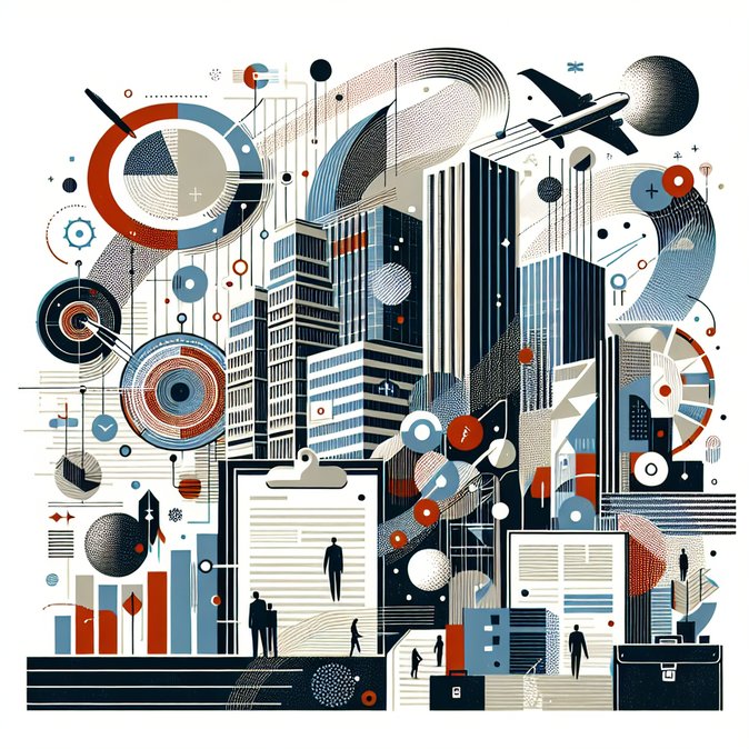 Justice Minister says Ireland must curb asylum numbers amid looming UK clamp-down