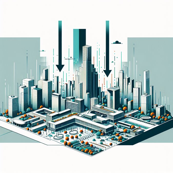 Ottawa slashes international-student intake by 50 % over three years