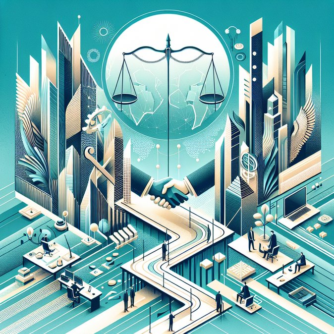 Spain Seeks Short-Stay Work-Visa Waiver With UK for Skilled Service Providers