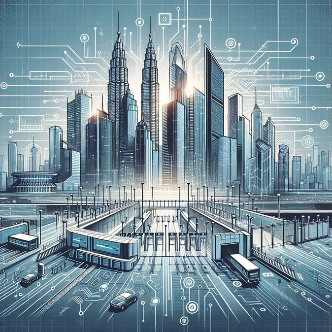 Grace Period Over: UK Airlines Start Enforcing ETA Checks, Catching Unprepared Travellers