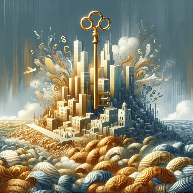 Rupee Slide Makes Cyprus Golden Visa 20 % More Expensive for Indian Investors